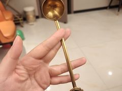 -玉舌尖私房菜(裕华店)