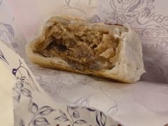 -长发西饼(临顿路店)