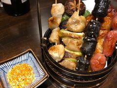 -石葵(锦业时代店)