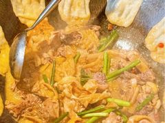 -醉旺柴火鸡(棠东店)