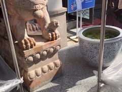 -一江春水·杭帮臻宴(三台山店)