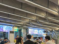 -小煵记·打边炉(西丽文光店)