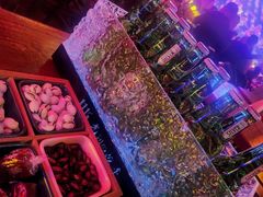 -光阴的故事音乐酒吧(1905店)