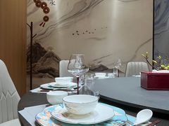 -宗氏一喜砂锅·特色湖北菜(楚河汉街店)