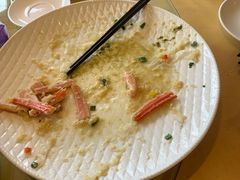 -鹅公村·国家非遗传承(荔湾店)