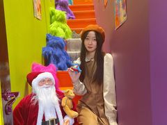 -TOPVTG奢侈品回收站(陕西南路店)