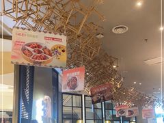 -星怡会·新加坡新美食(苏州中心店)