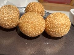 麻团-山城辣妹子(定福庄店)