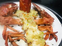 -鲜小岛·铜锅涮肉