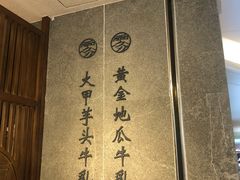 -雾鲜(KKMALL店)