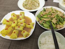 -玥悦月子中心(南桥店)