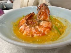 -良友·海鲜青岛菜·海肠捞饭(五四广场店)