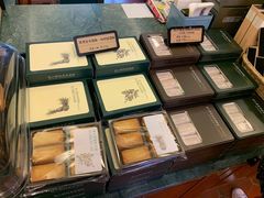 -赵小姐的店(鼓浪屿三友店)