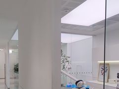 -极简口腔(总院)