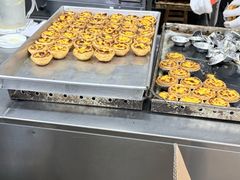 -安德鲁饼店(总店)