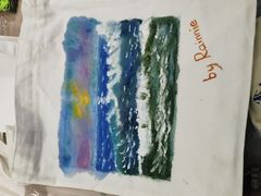 -100家灵感仓库·DIY团建(什刹海店)