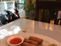 -Lanterns Vietnamese Restaurant