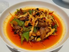 -眉州东坡(望京店)