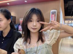 -龍歌自助小火锅(秦淮水游城店)