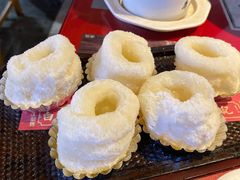 -味福记·本地特色菜(八一万达广场店)