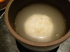 -君悦酒店·乐厨·高空自助餐(青年大街店)