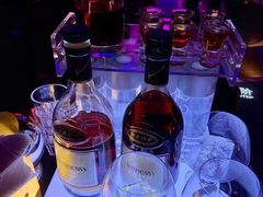 -MEGA PARTY CLUB