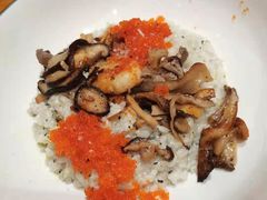 -森Some Fusion(荔湾店)