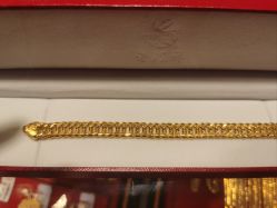 -老鳳祥(周浦万达广场店)