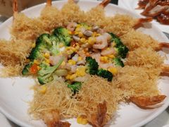 -福寿斋·老北京铜锅涮肉·烤鸭(顺义总店)