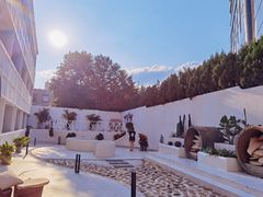 -锦鲤·咖啡(辰熙大厦店)