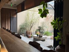 -元古雲境(太古里店)