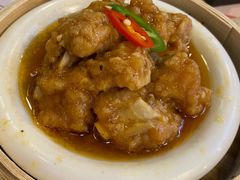 -点都德(北京路贰店)