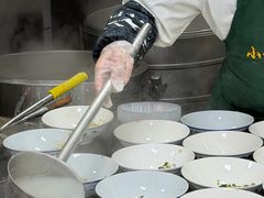 -小秋水饺(大成路总店)