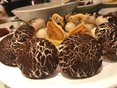 -紫阳家宴(源深店)