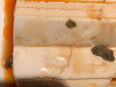 -胖哥俩肉蟹煲(五道口店)