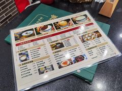 -民信老铺(人民路店)