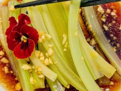 -醉辉皇原味海鲜江南菜(成都大魔方店)