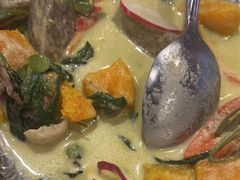 -simply thai天泰(长泰广场店)
