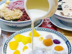 -赵记传承(中山石岐大信店)