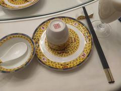 -天外天烤鸭店(八角店)