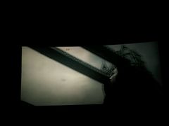 -喜满客影城(汉神广场店)