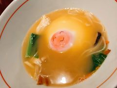 -新荣记(西溪湿地店)