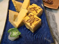 -家贺屋刺身寿司专门店