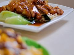 -華歡冰室-WahFoon(吉大店)