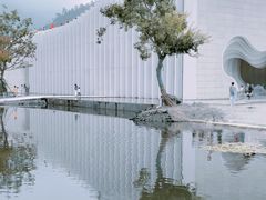 -中国宣纸文化园