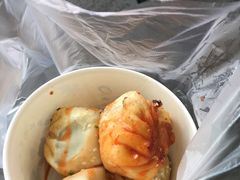 -小路易生煎馆(前进五路店)