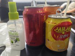 -HONGA HONGA雄家(曹路店)