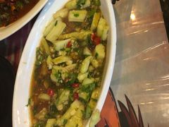 -眼镜哥浦江夜宵大本营