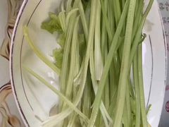 -黑牛码头·小龙虾·烧烤