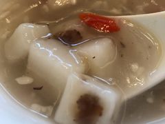-上海怡沁园度假酒店
